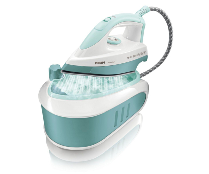 Stacja parowa Philips GC 6530/02
